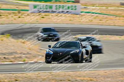 media/May-25-2025-Nasa (Sun) [[dcc9ba5c99]]/Time Trial/Session 2 (Turn 4a)/